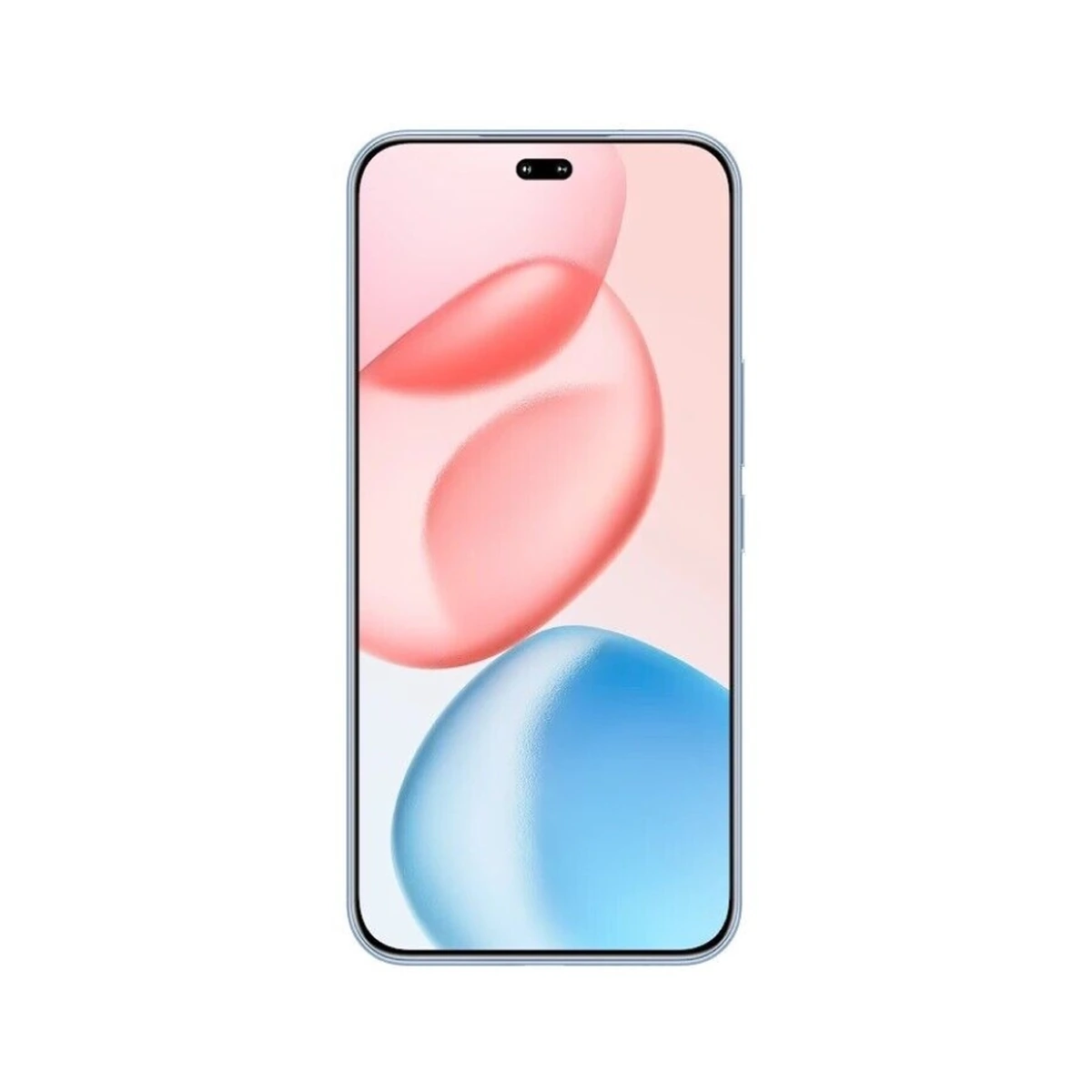 400 Pro 512 ГБ Blue, фото 5