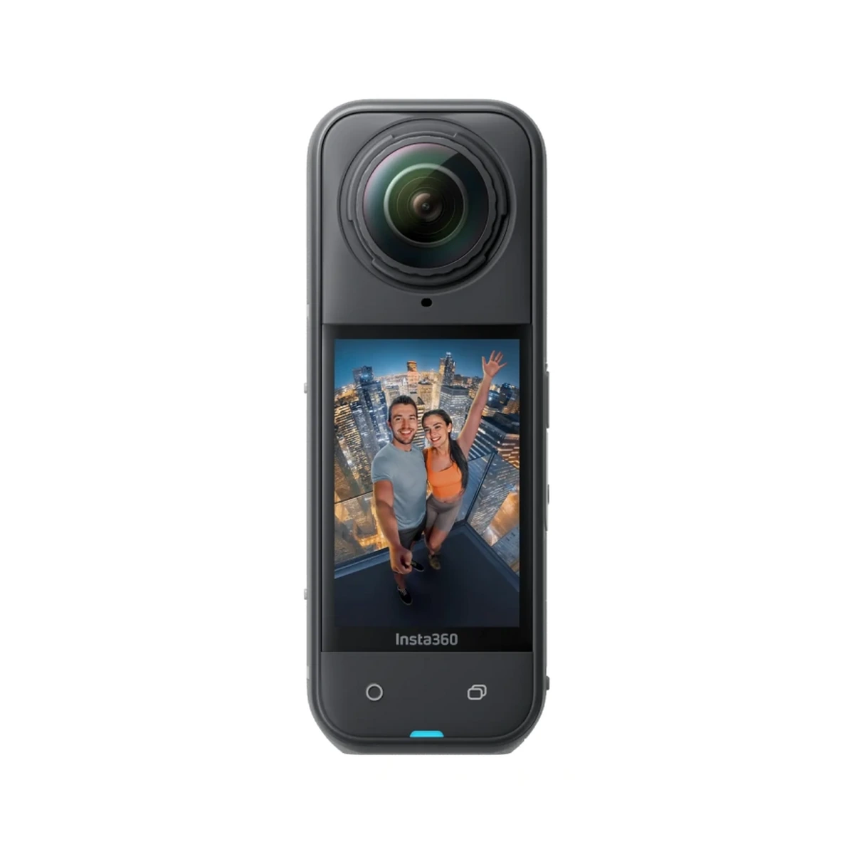 X5  Black (Essential Bundle), фото 5
