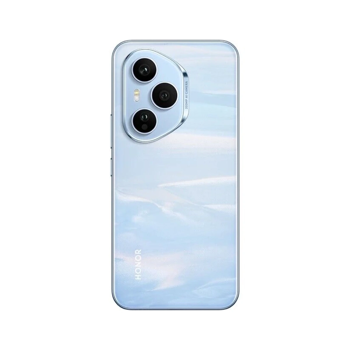 400 Pro 512 ГБ Blue, фото 3
