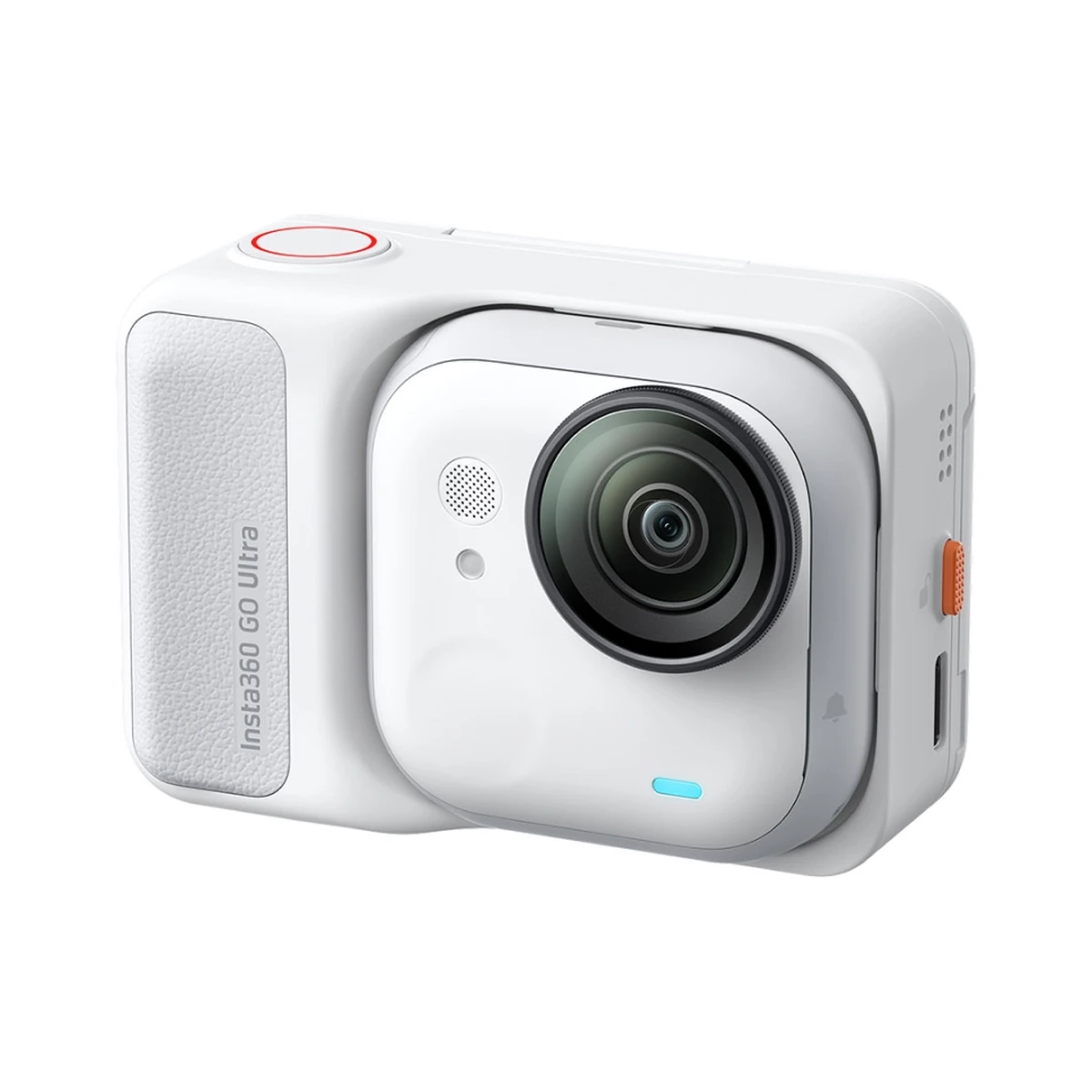 Go Ultra Creator Bundle White, фото 5