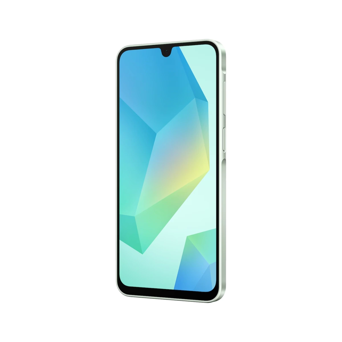 Galaxy A16 128 ГБ Light Green, фото 4