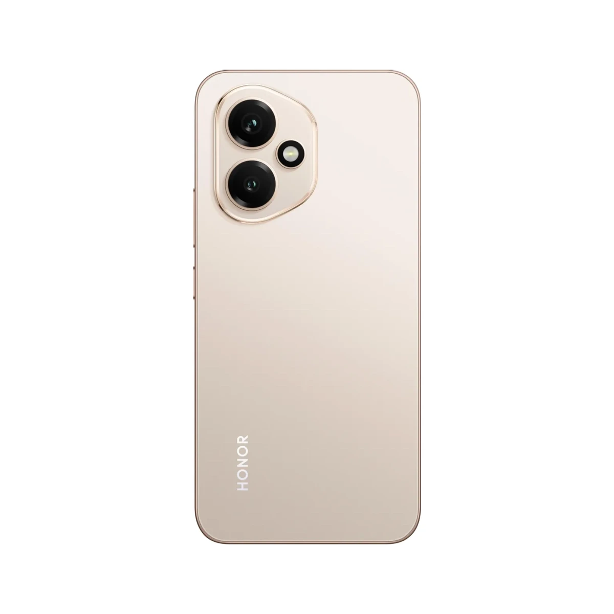 400 256 ГБ Desert Gold, фото 3