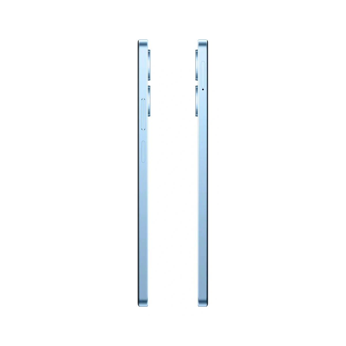 Note 60 128 ГБ Sky Blue, фото 4
