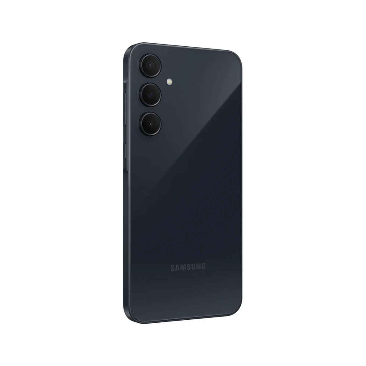 Galaxy A35 128 ГБ Awesome Navy, фото 3