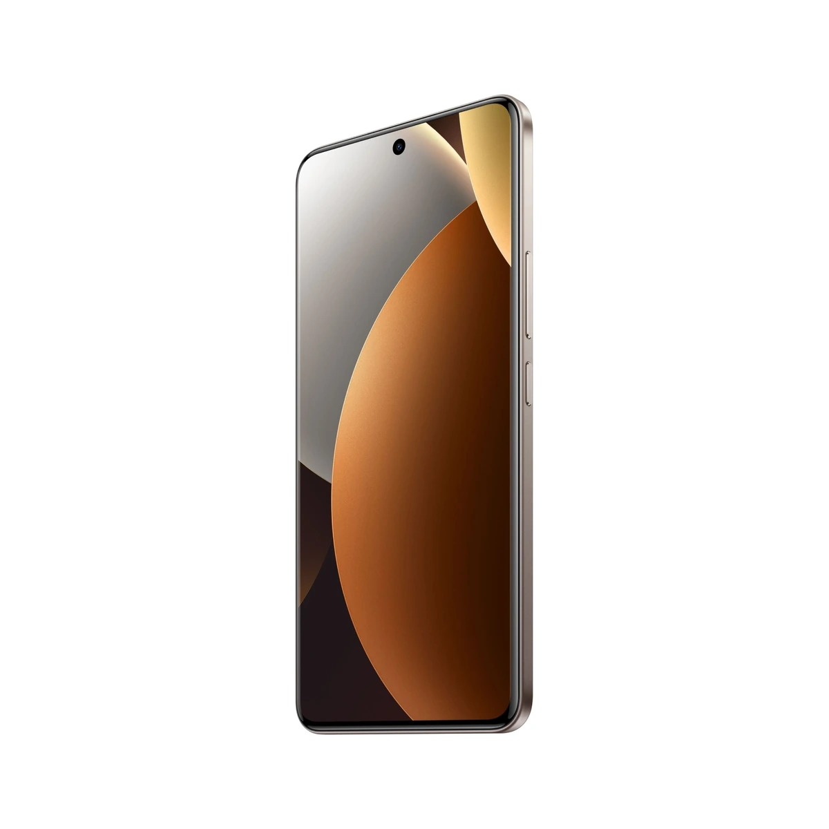 Redmi Note 15 Pro 4G 256 ГБ Titanium, фото 4