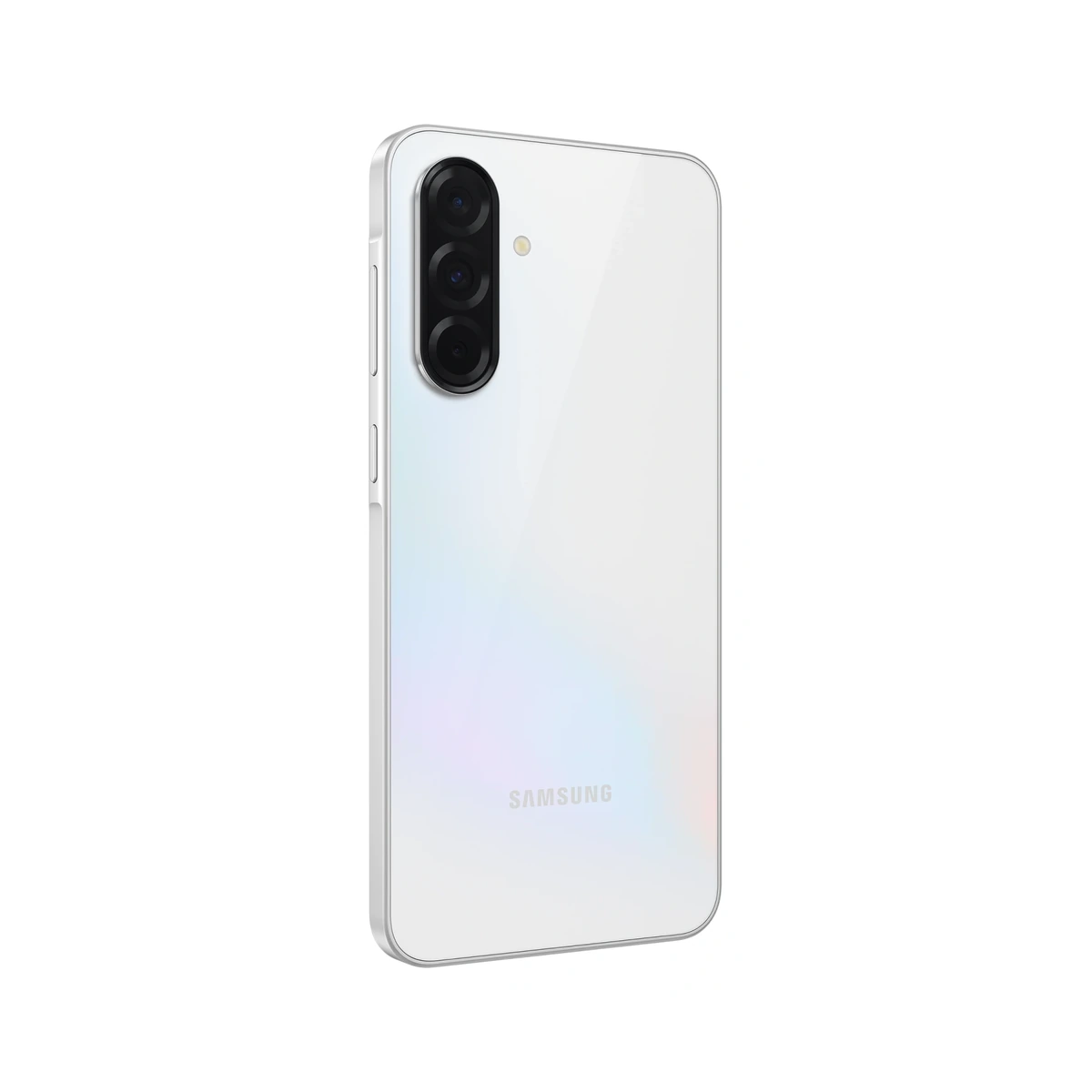 Galaxy A36 256 ГБ Awesome White, фото 5