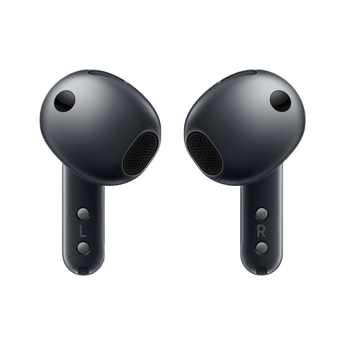 Galaxy Buds 4 Black, фото 4