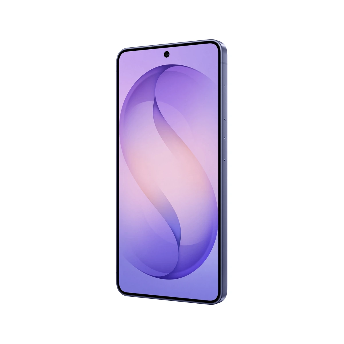 Galaxy S26 256 ГБ Cobalt Violet, фото 4