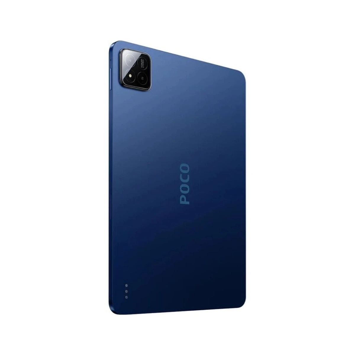 POCO Pad X1 512 ГБ Blue, фото 5