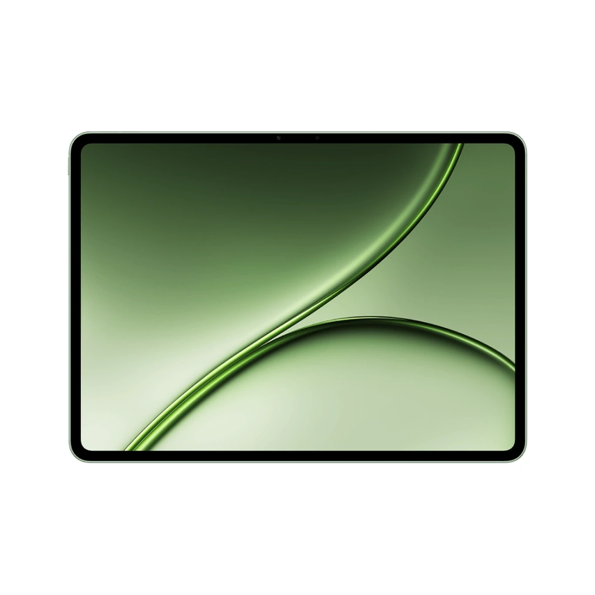 Pad 4 256 ГБ Sage Mist, фото 2