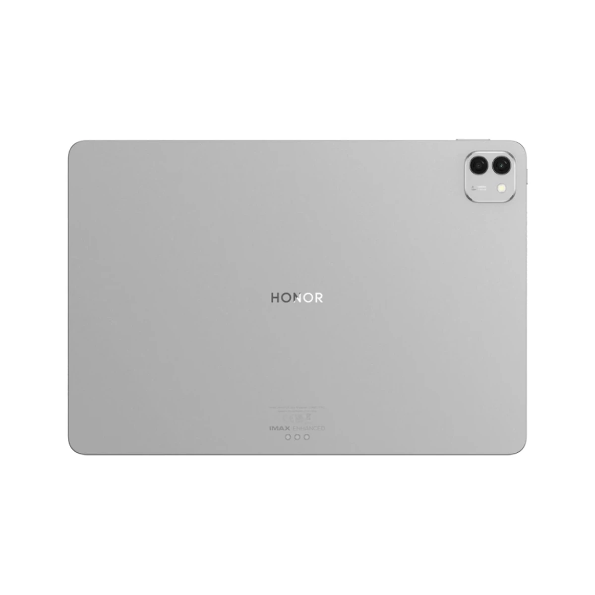 MagicPad 3 Smart Touch Keyboard, фото 4