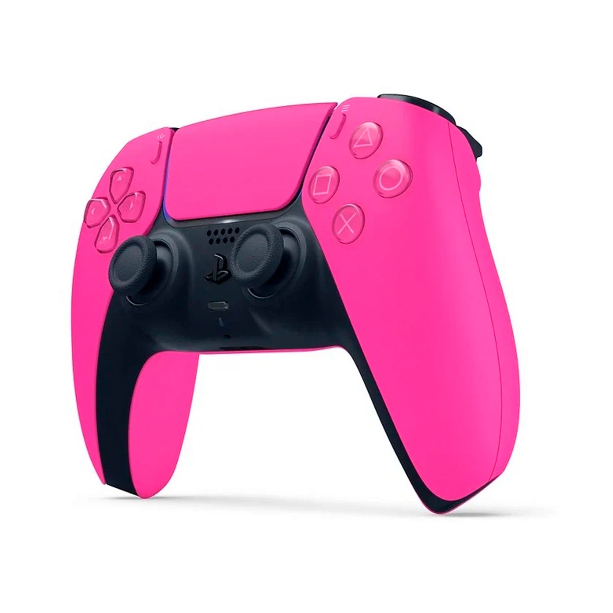 DualSense  Nova Pink, фото 2