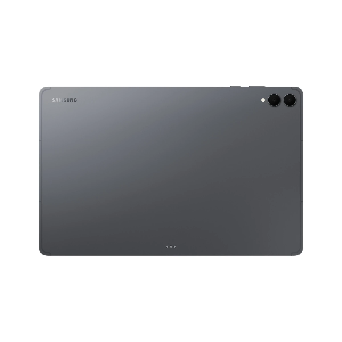Galaxy Tab S11 Ultra 256 ГБ Gray, фото 2