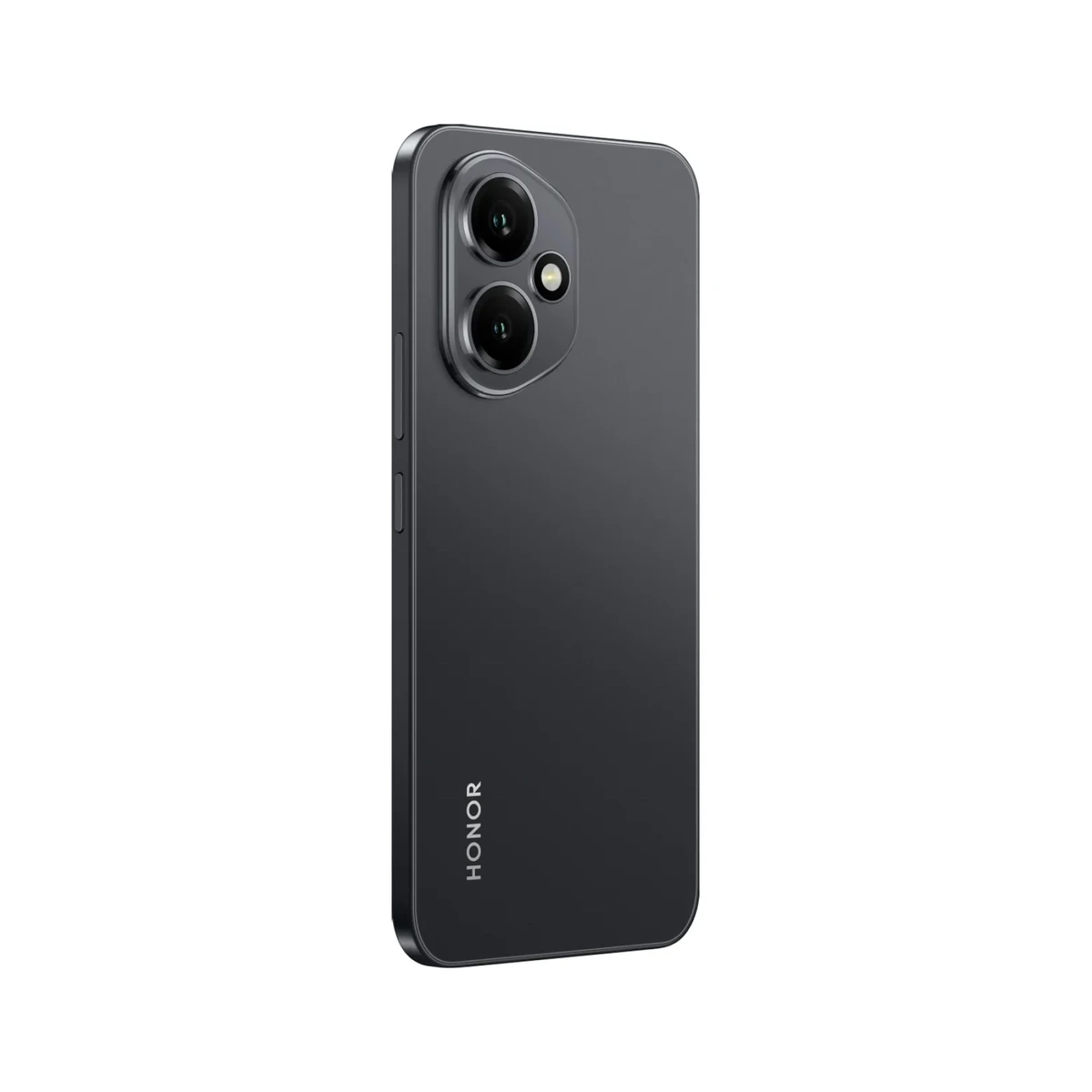 400 512 ГБ Midnight Black, фото 2
