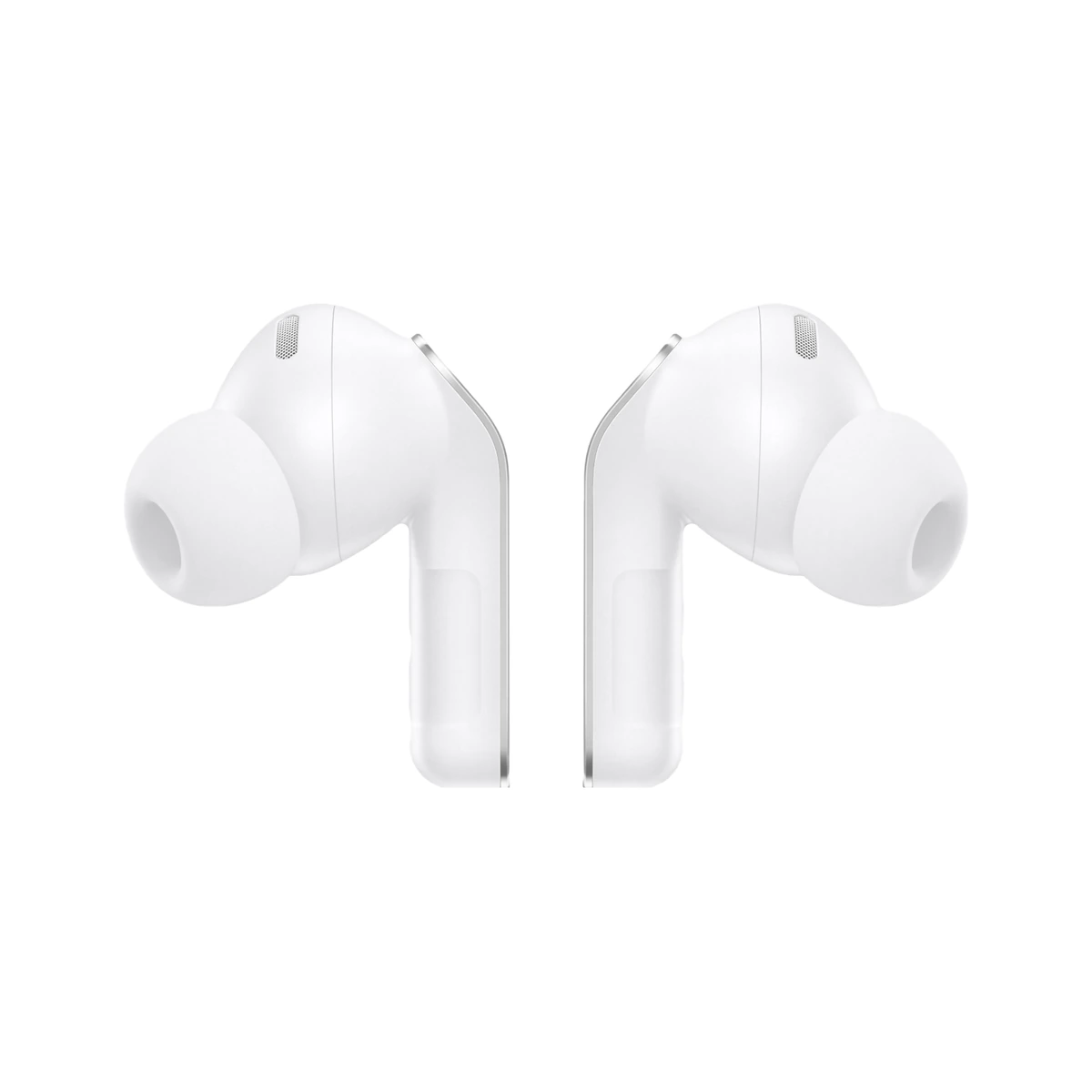 Galaxy Buds 4 Pro  White, фото 3