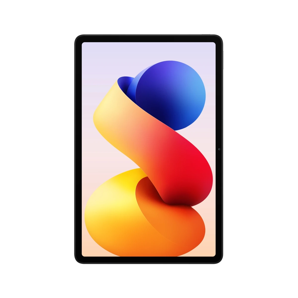 Redmi Pad 2 Pro 256 ГБ Silver, фото 4