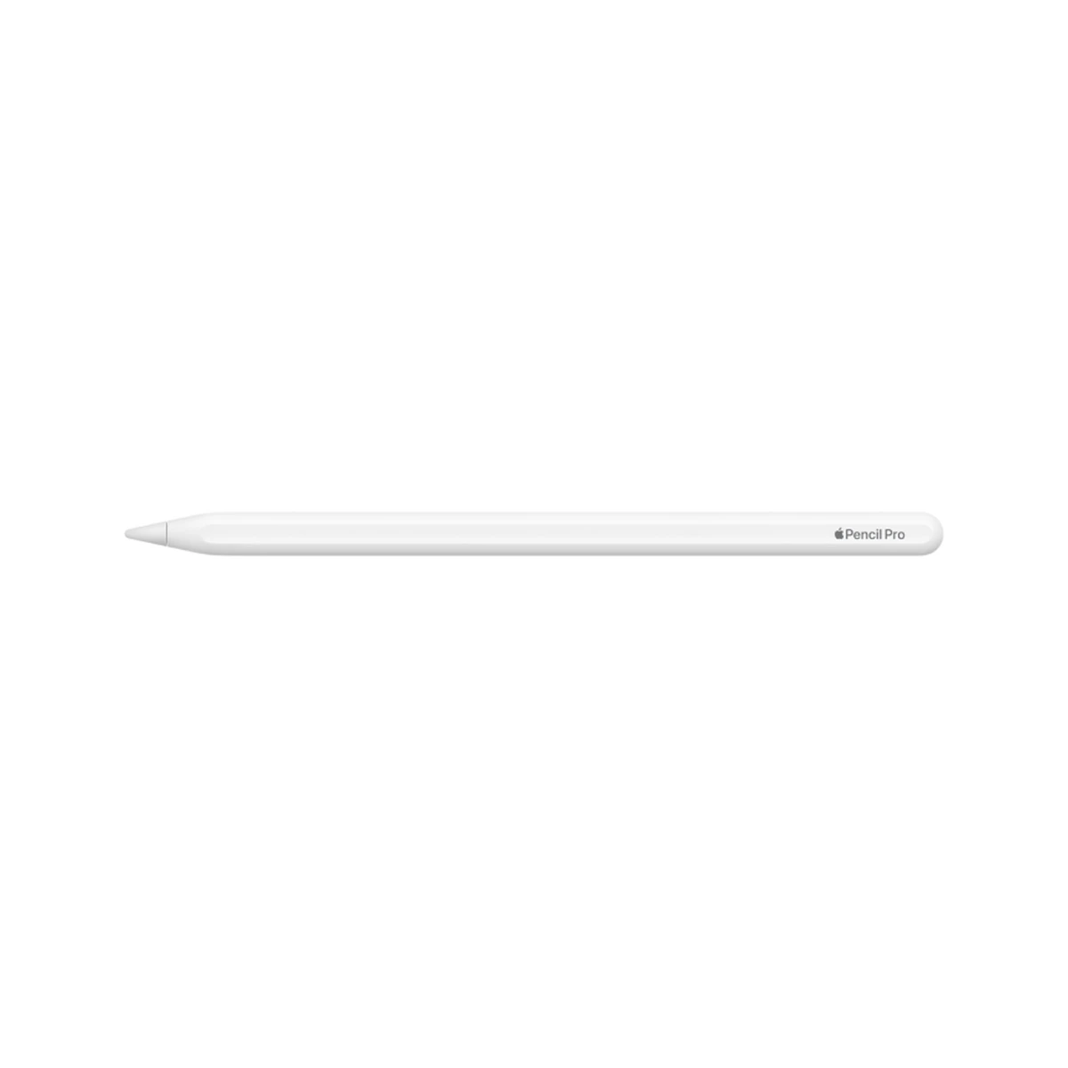 Pencil Pro  White, фото 2