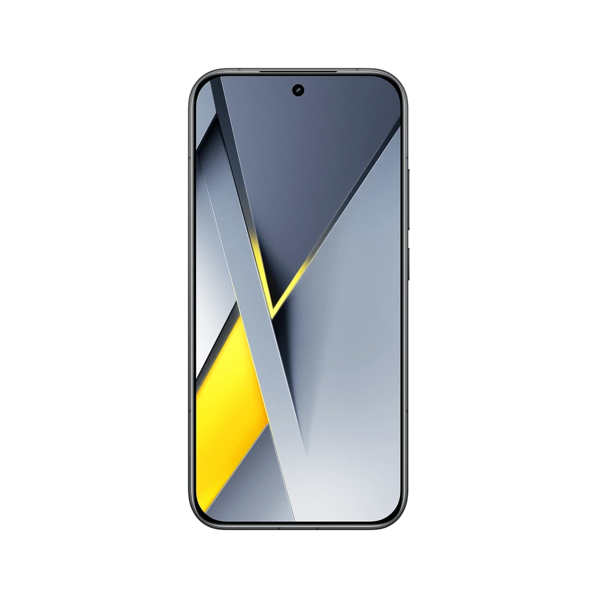 Poco F8 Pro 512 ГБ Black, фото 5