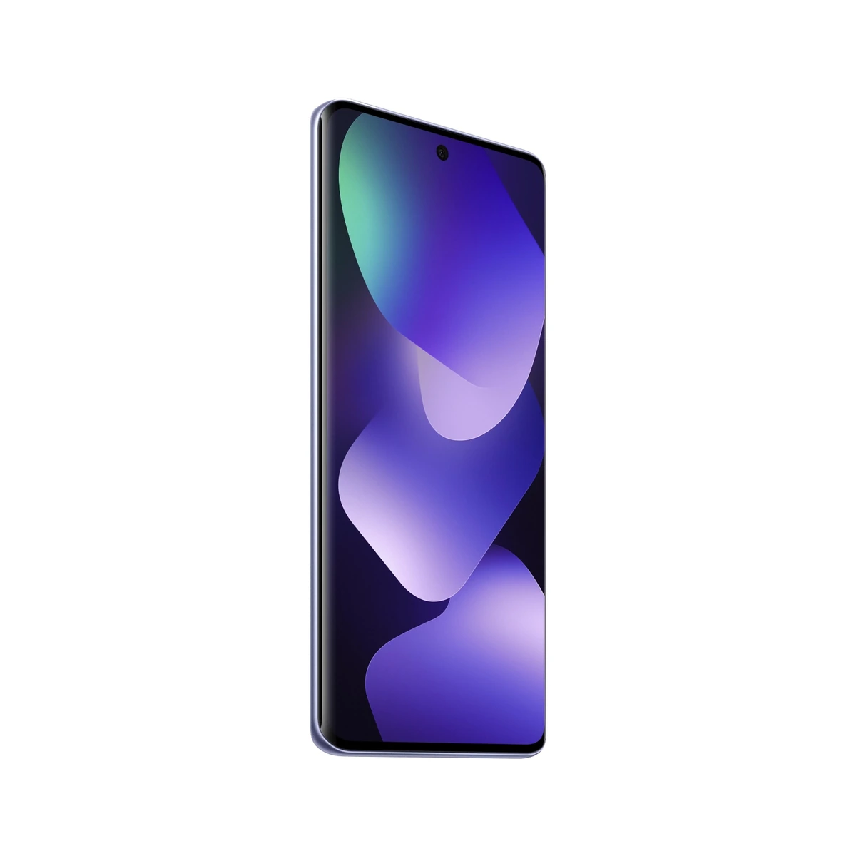 Redmi Note 15 4G 128 ГБ Purple, фото 2
