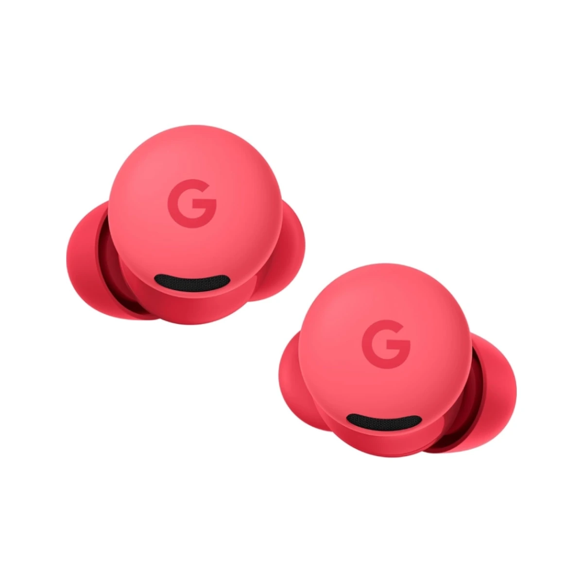 Pixel Buds 2a  Berry, фото 3