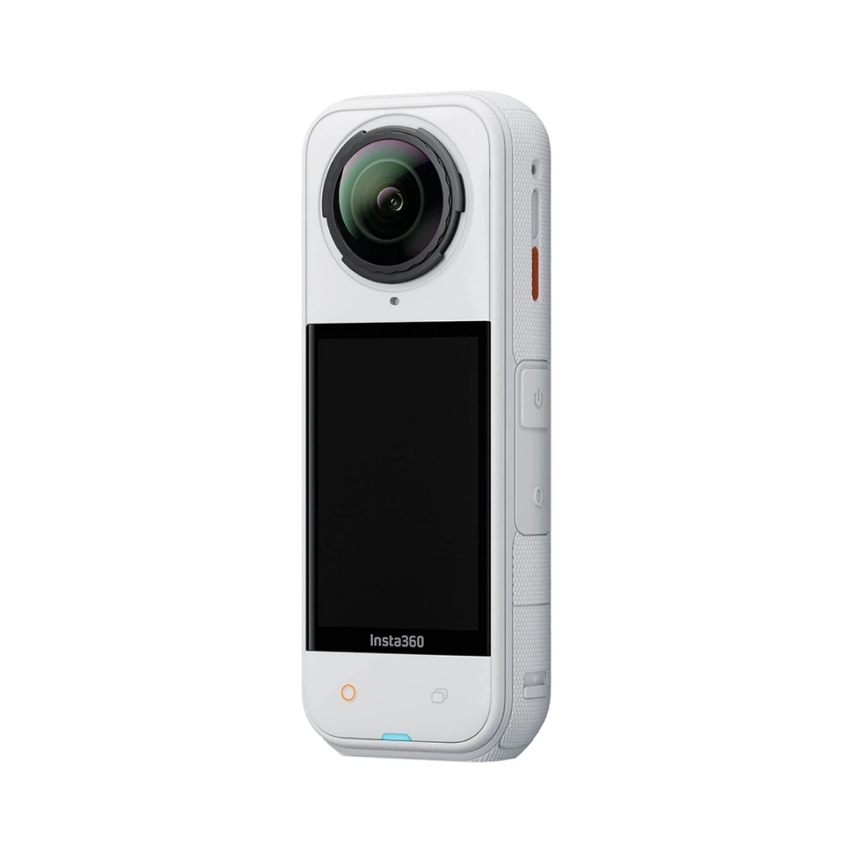 X5 White, фото 2