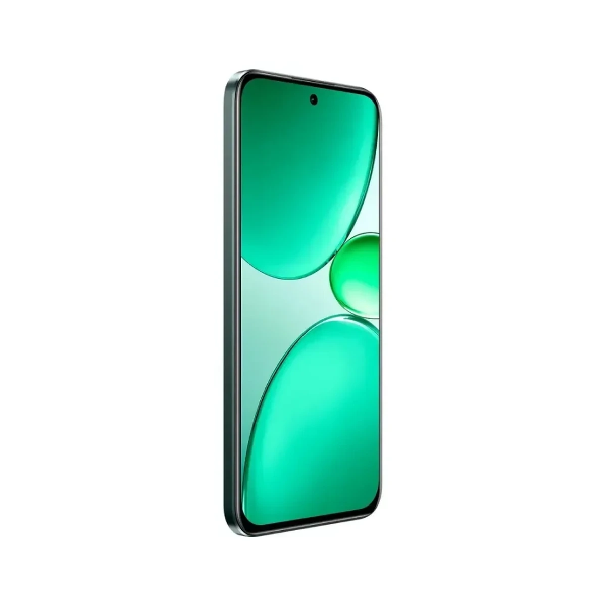 C85 Pro 128 ГБ Dark Green, фото 2