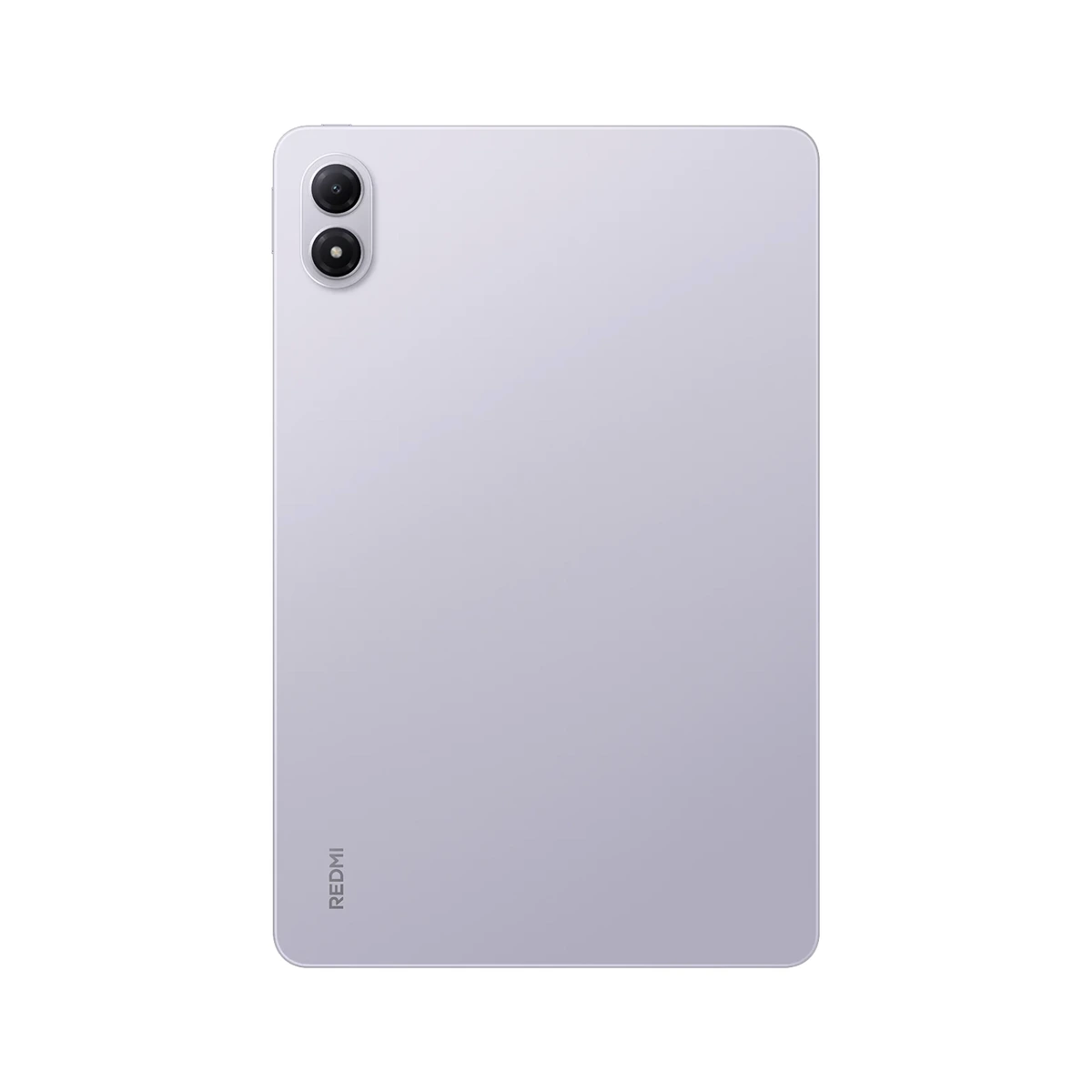 Redmi Pad 2 Pro 256 ГБ Purple, фото 5