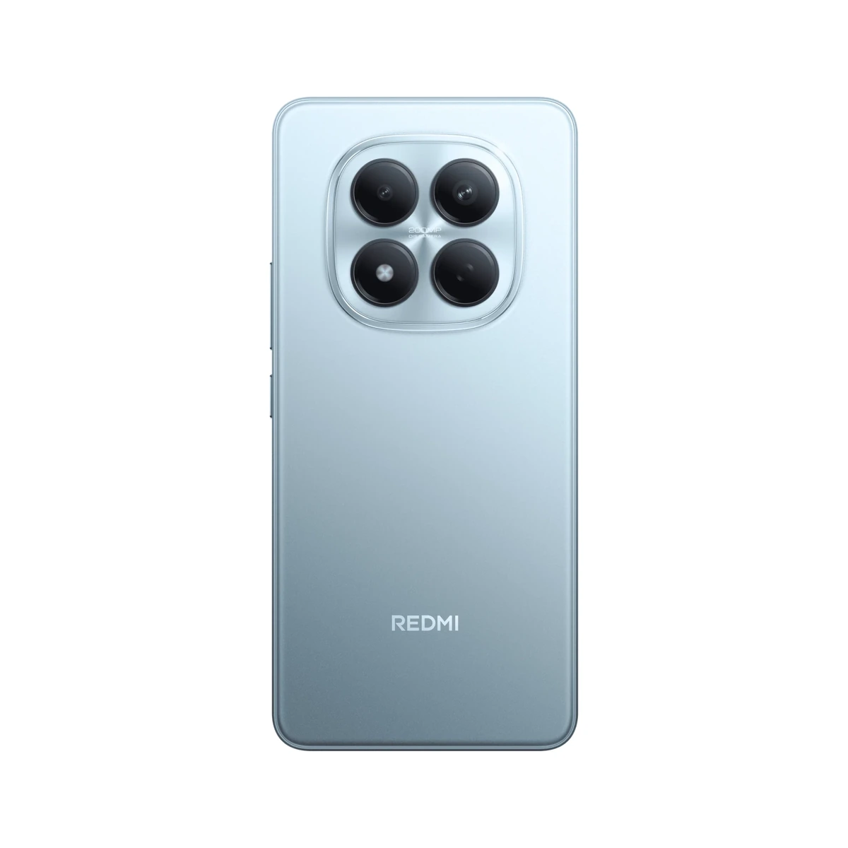 Redmi Note 15 Pro 4G 512 ГБ Blue, фото 5
