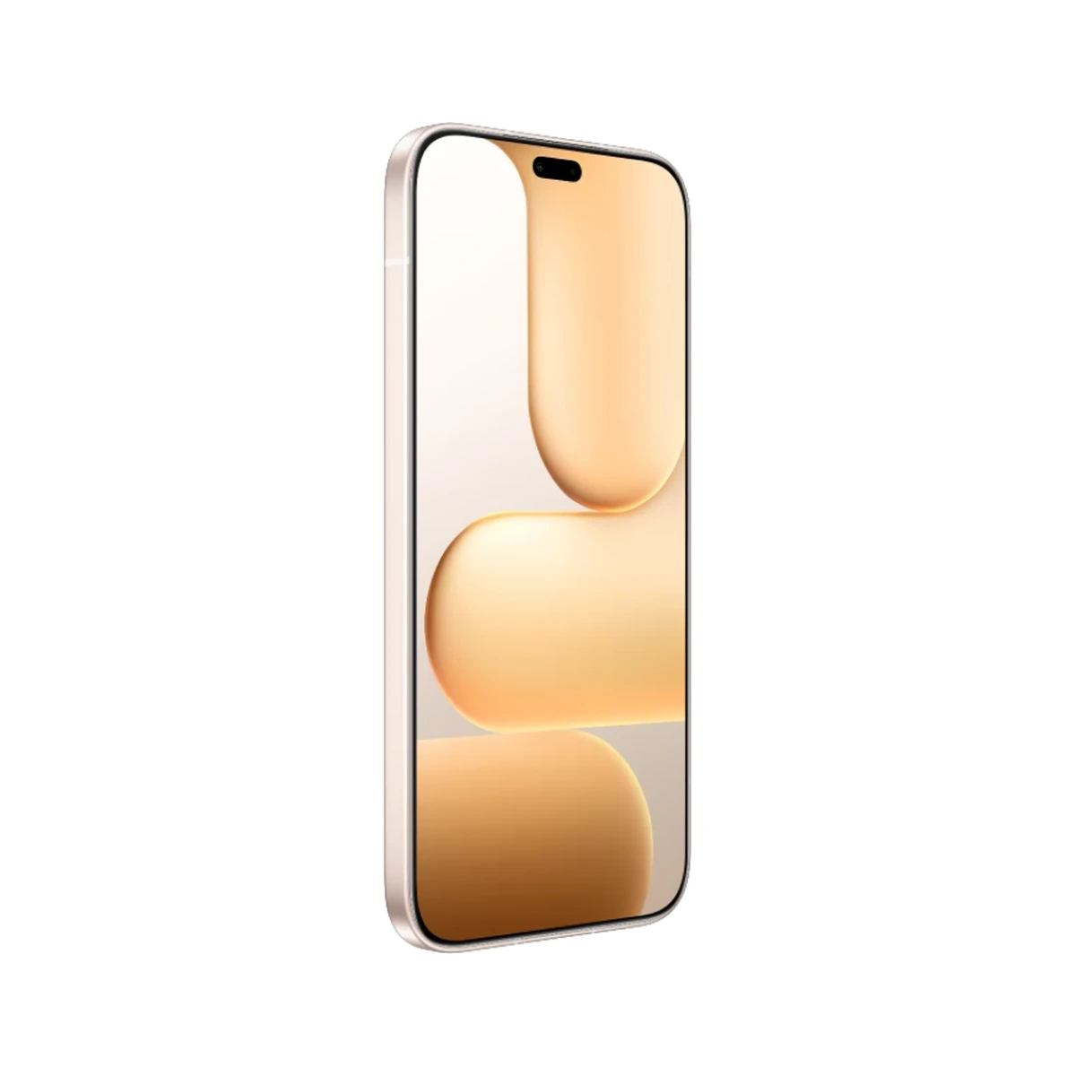 600 Lite 256 ГБ Desert Gold, фото 2