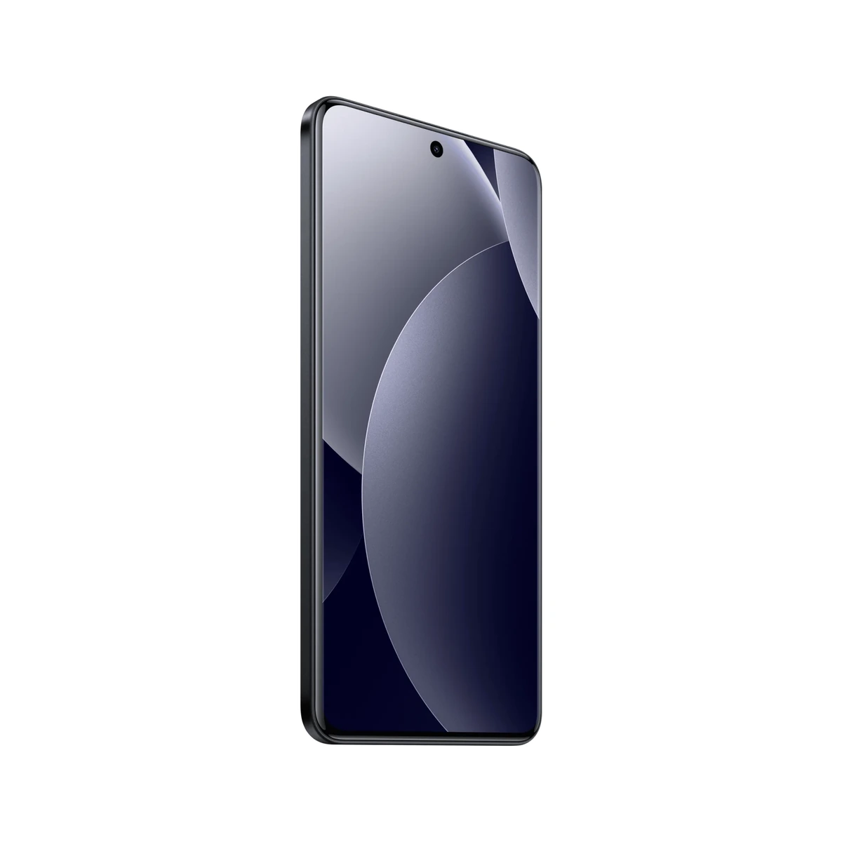 Redmi Note 15 Pro 4G 512 ГБ Black, фото 2