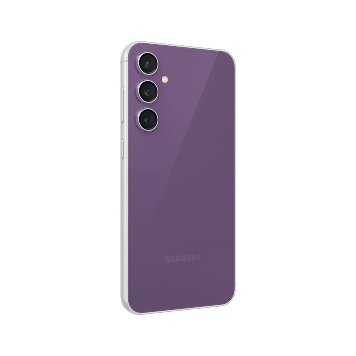 Galaxy S23 FE 128 ГБ Purple, фото 3