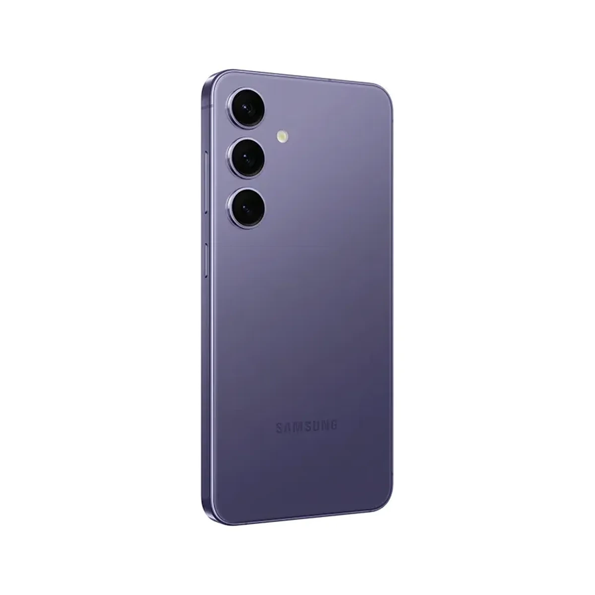 Galaxy S24+ 256 ГБ Cobalt Violet, фото 3