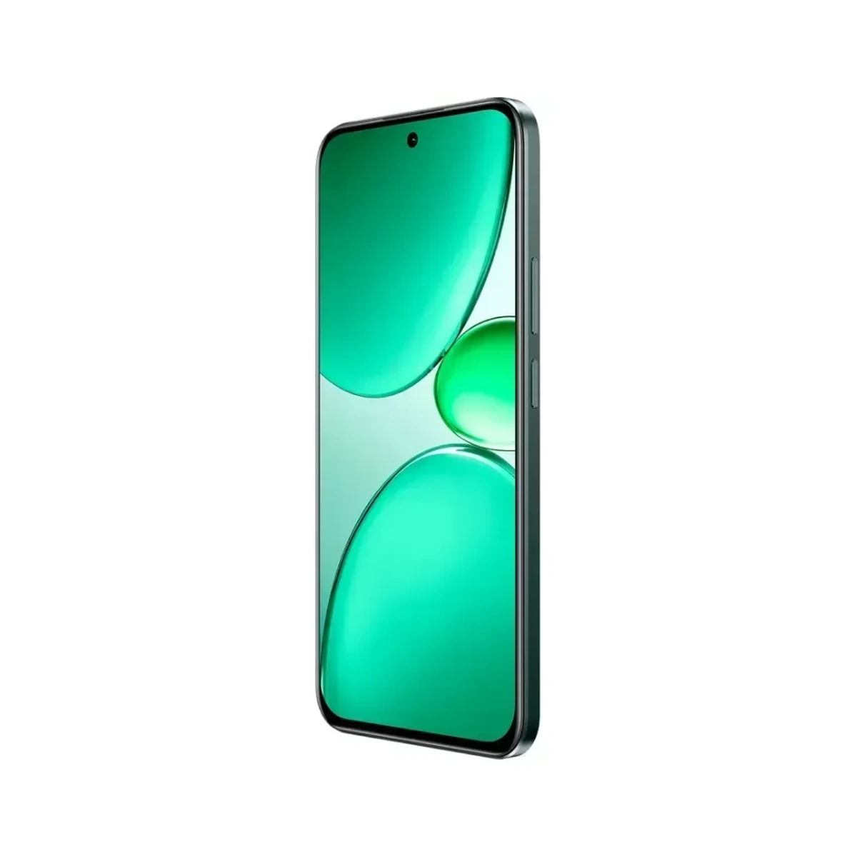 C85 Pro 128 ГБ Dark Green, фото 4