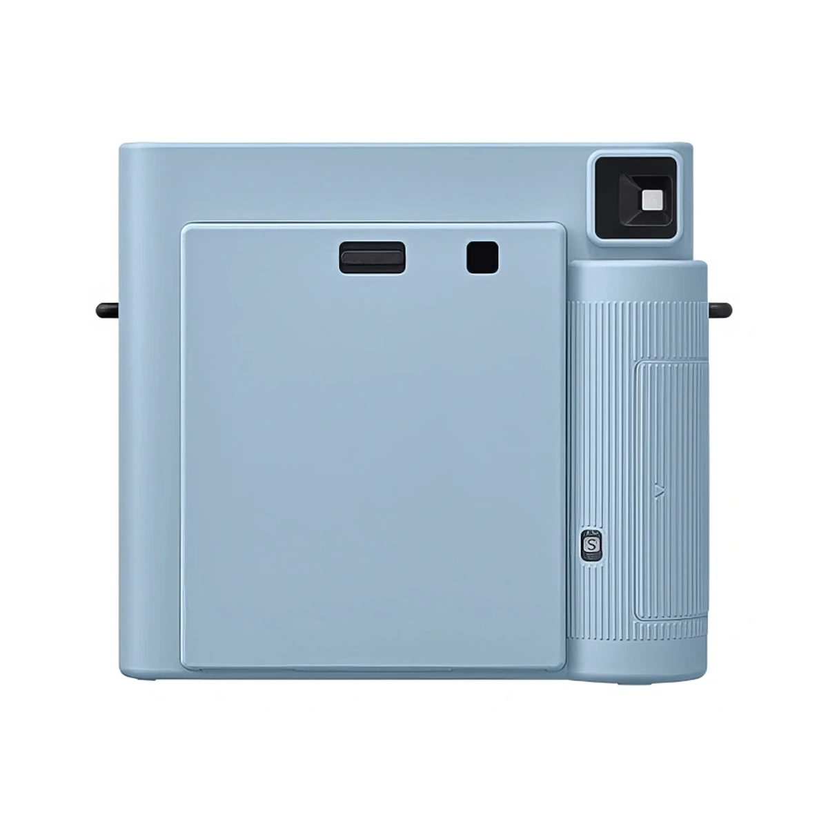 Instax Square SQ1  Blue, фото 4
