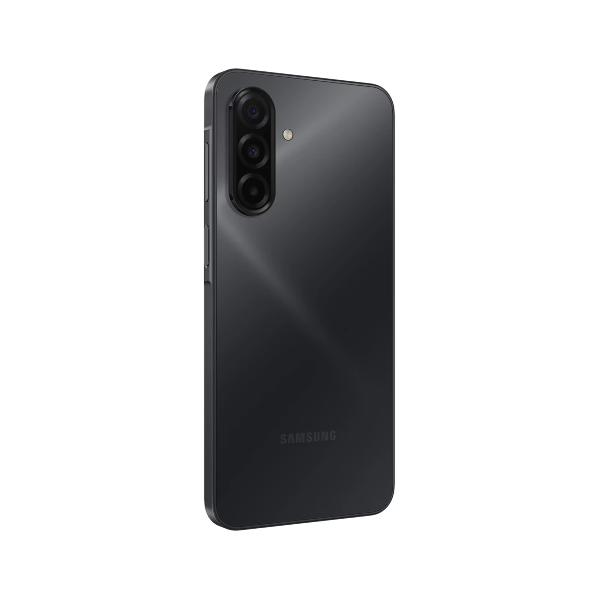 Galaxy A17 LTE 256 ГБ Black, фото 5