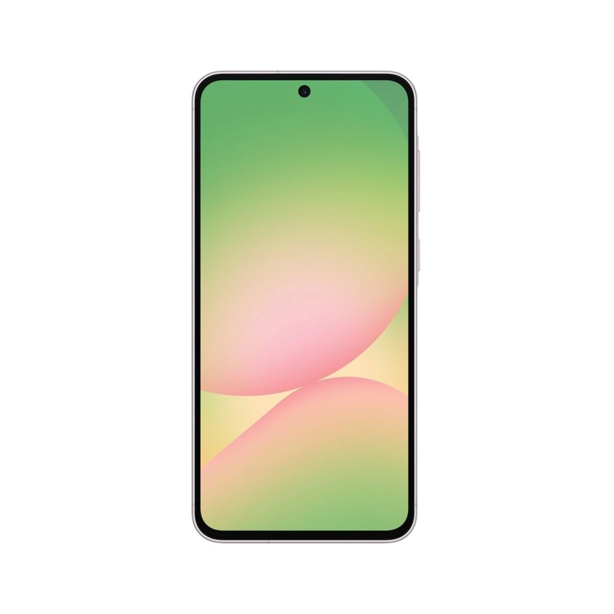 Galaxy A56 128 ГБ Awesome Pink, фото 3