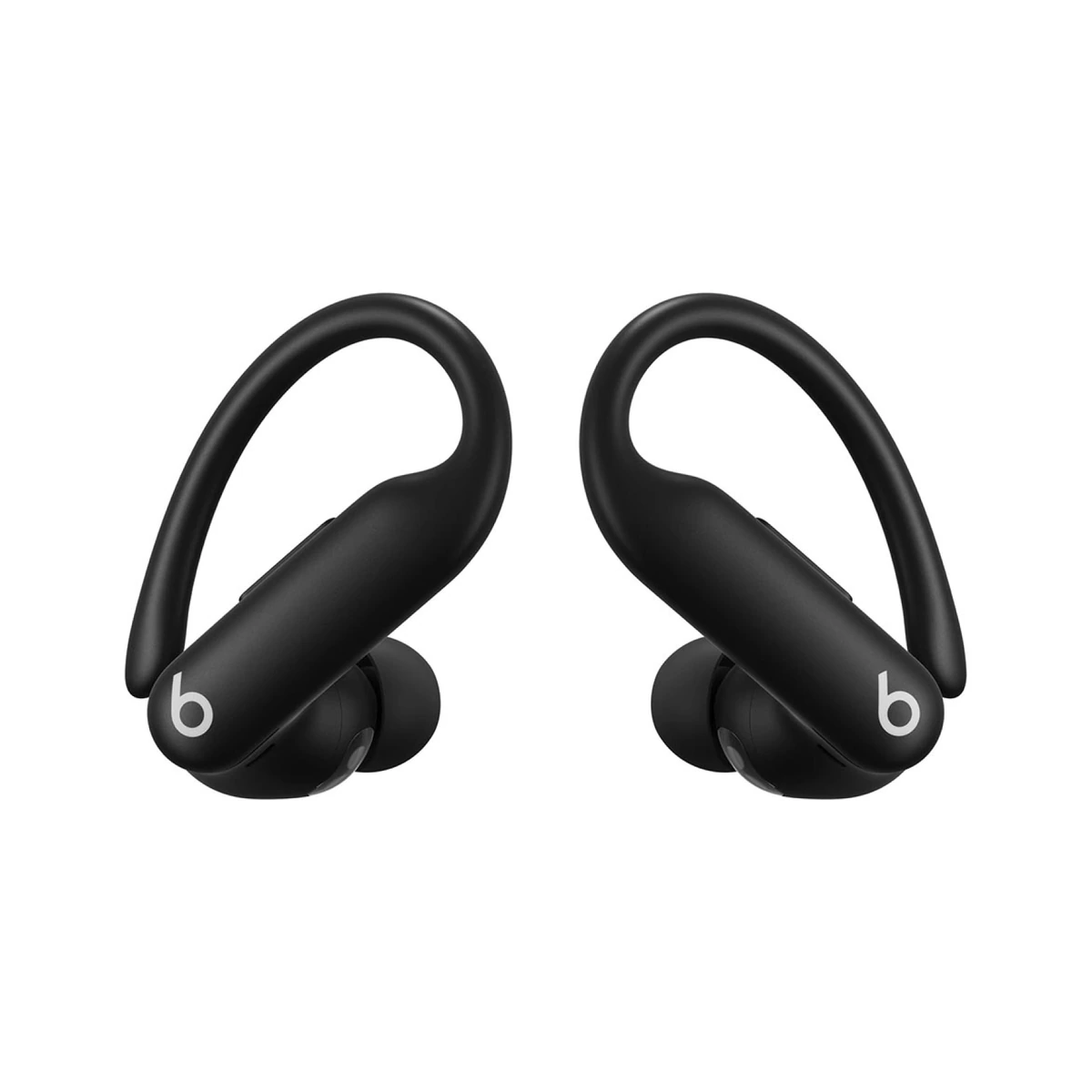 Powerbeats Pro 2  Black, фото 3