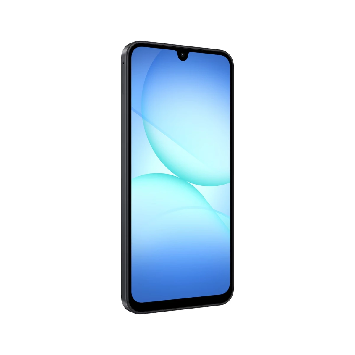 Galaxy A17 LTE 256 ГБ Black, фото 2