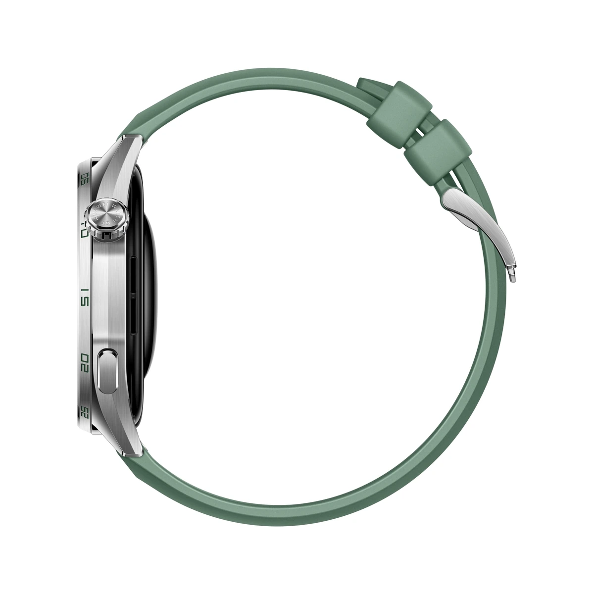 Watch GT 6  Green, фото 4