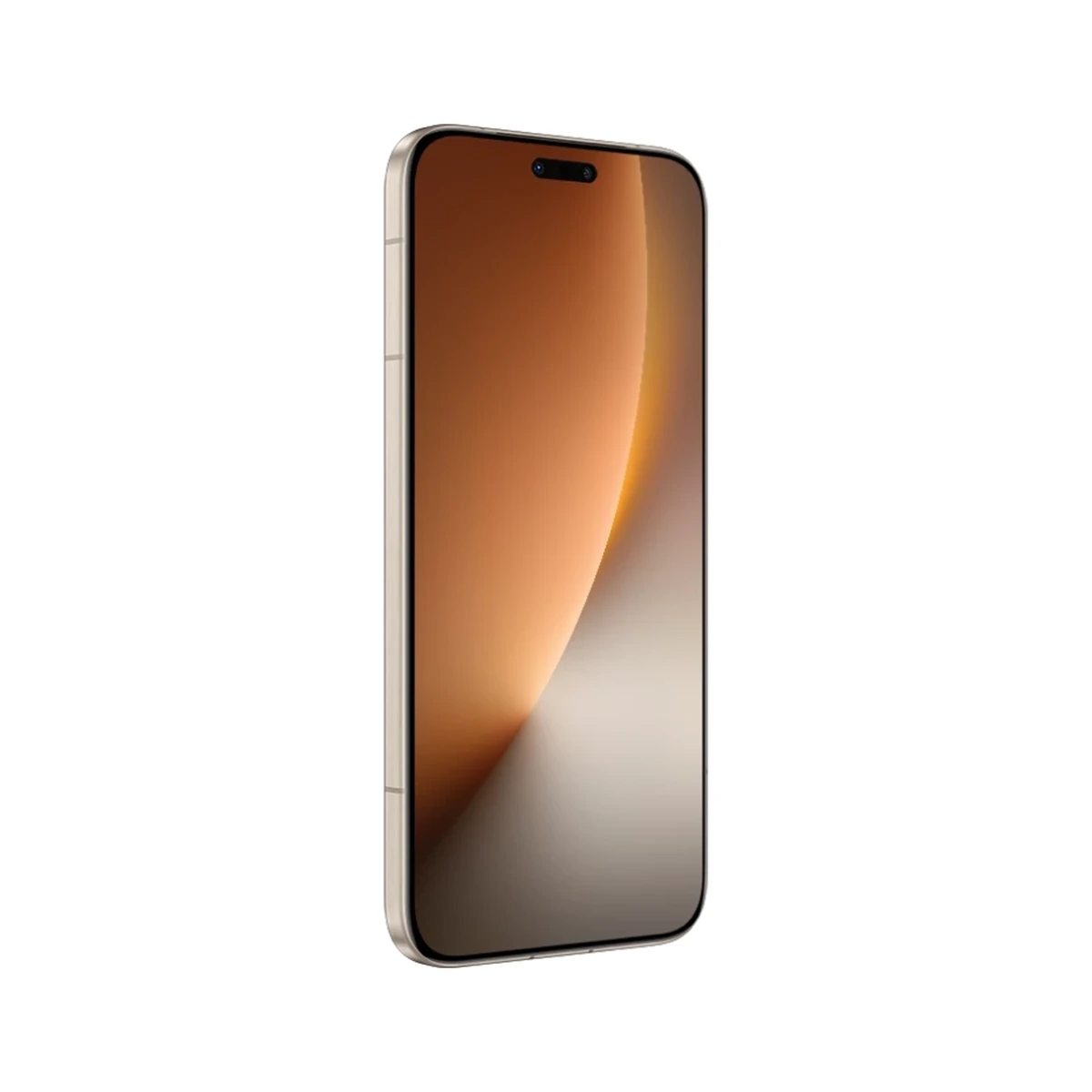 Magic 8 Pro 512 ГБ Sunrise Gold, фото 2