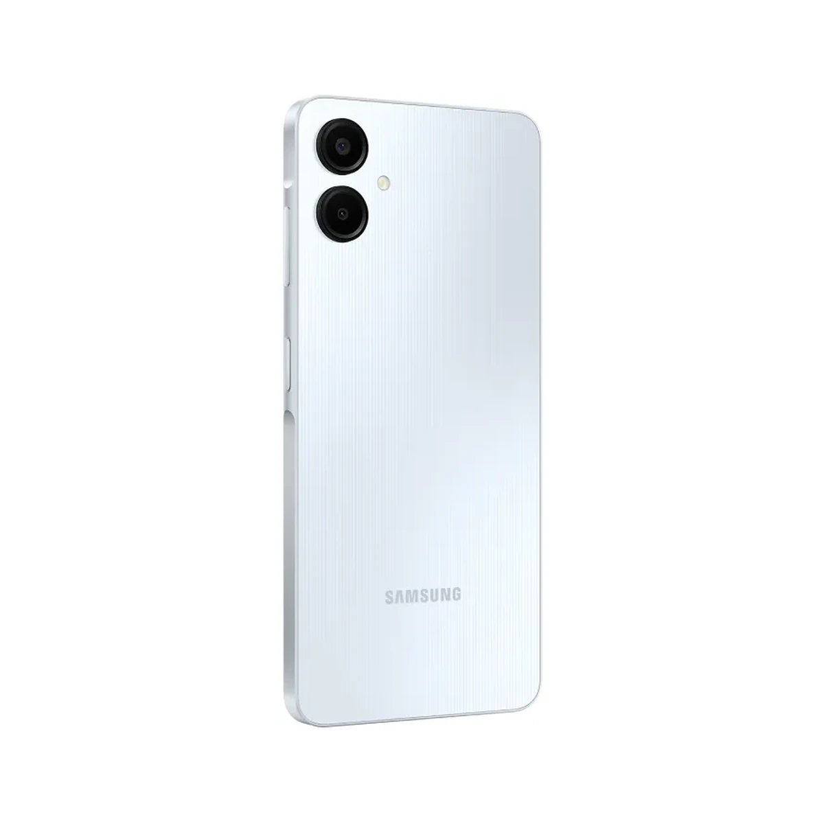 Galaxy A06 64 ГБ Light Blue, фото 3