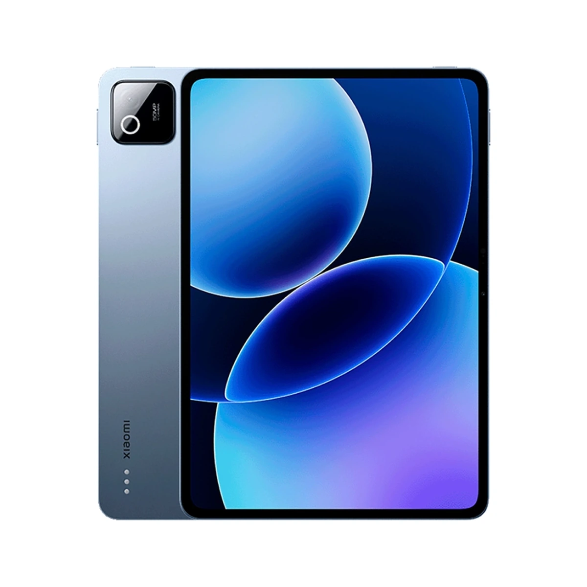 Pad 8 Pro 512 ГБ Blue, фото 1