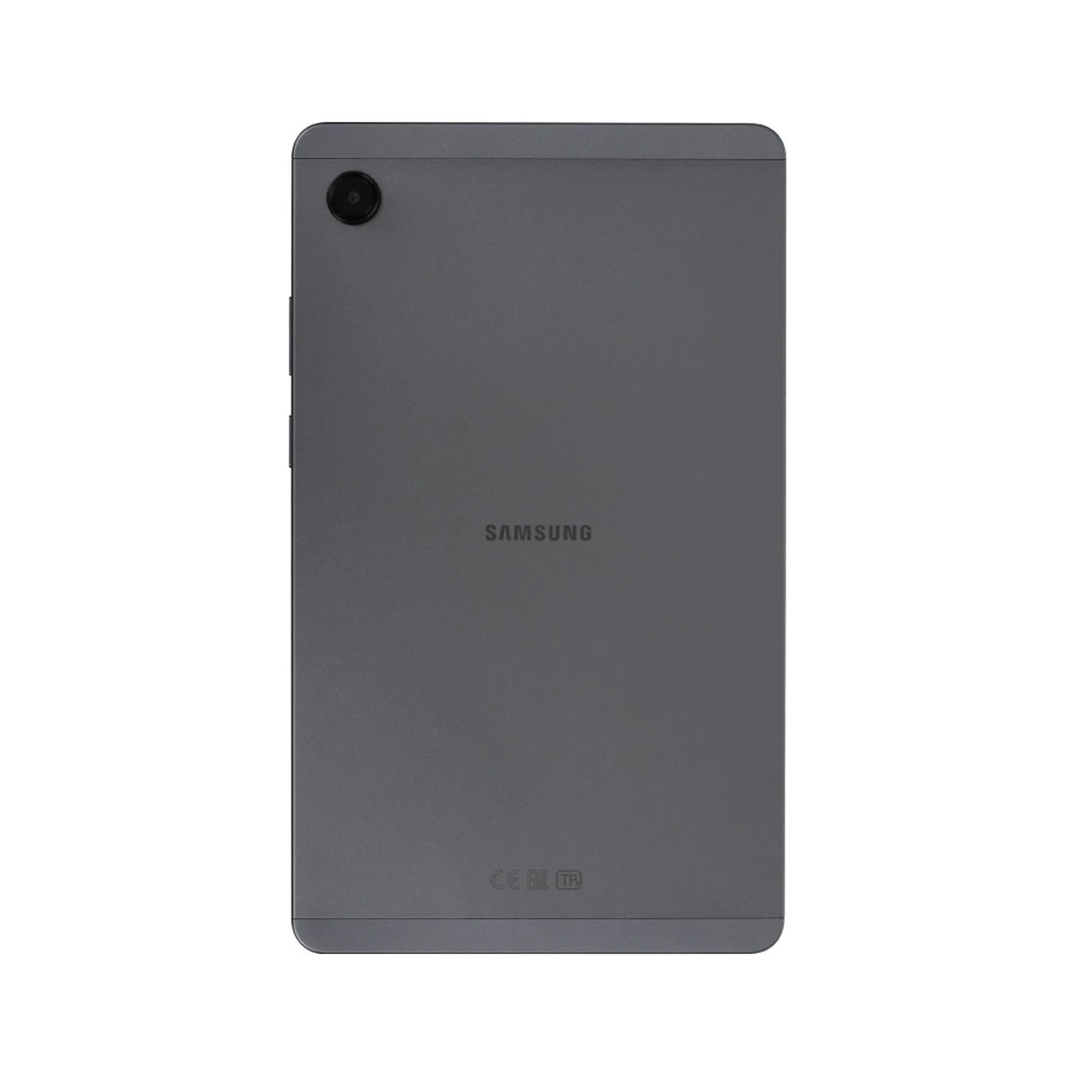 Galaxy Tab A11 64 ГБ Gray, фото 5