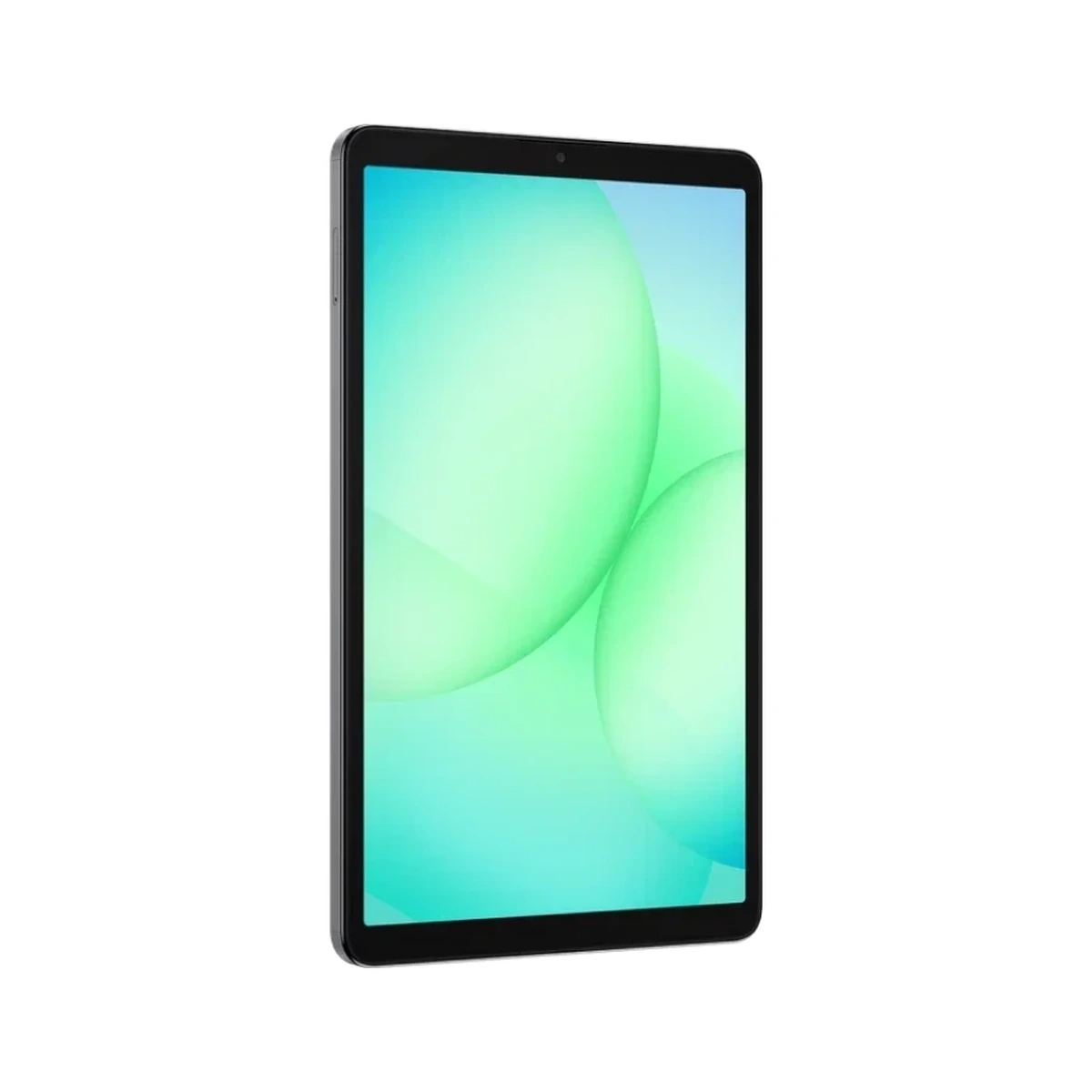 Galaxy Tab A11 64 ГБ Gray, фото 2