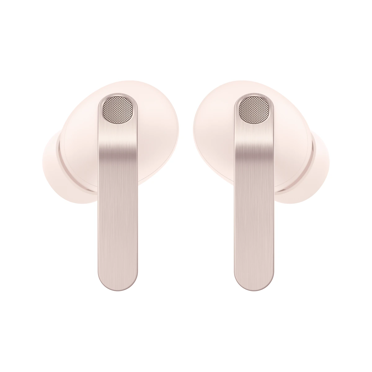 Galaxy Buds 4 Pro  Pink, фото 2