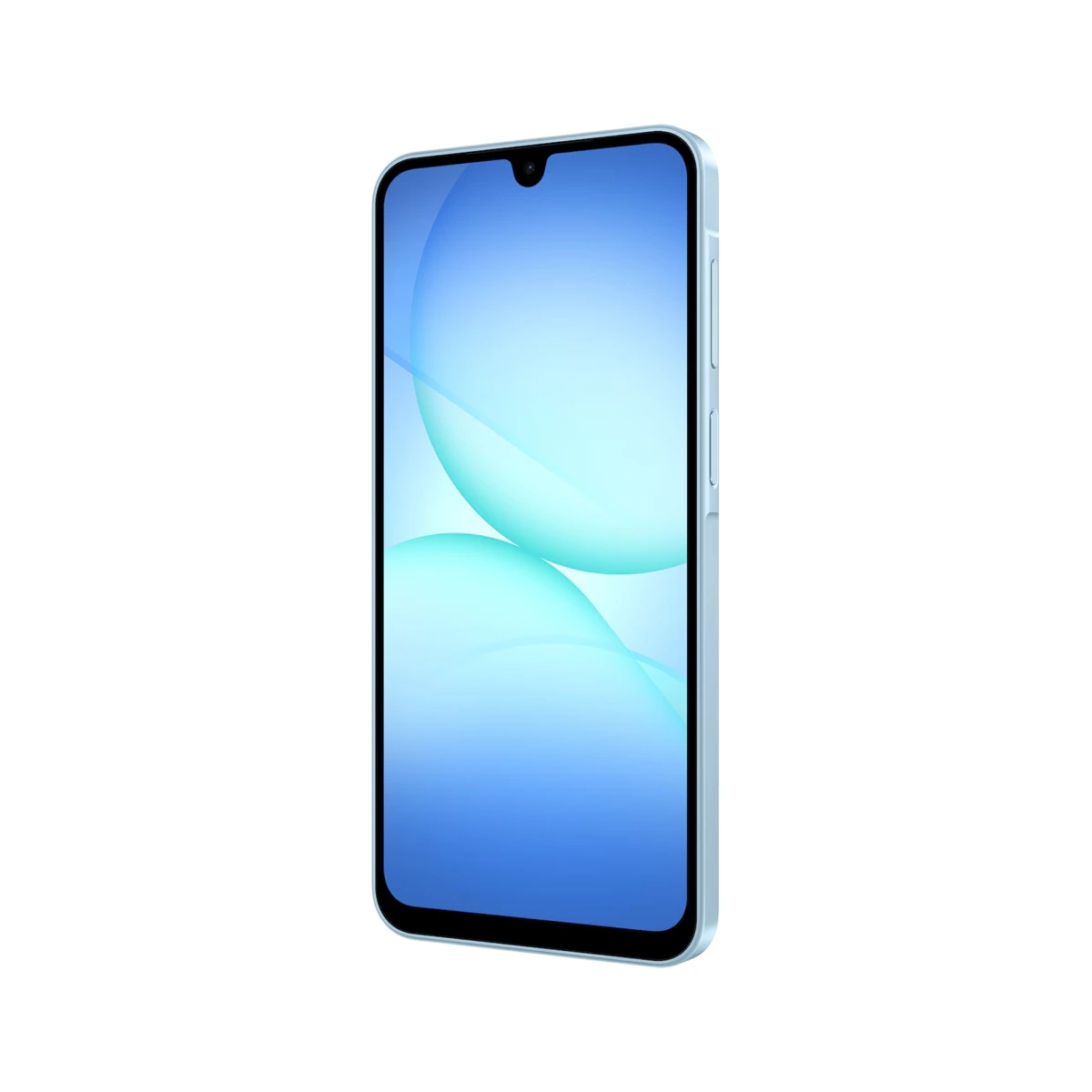 Galaxy A17 LTE 128 ГБ Light Blue, фото 4