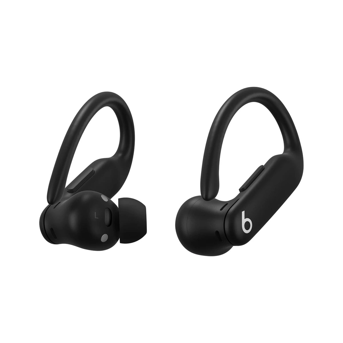 Powerbeats Pro 2 Black, фото 2