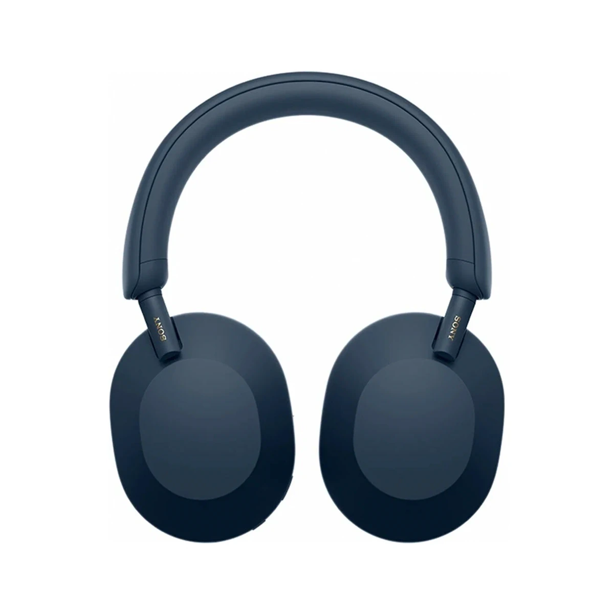 WH-1000XM5  Midnight Blue, фото 3
