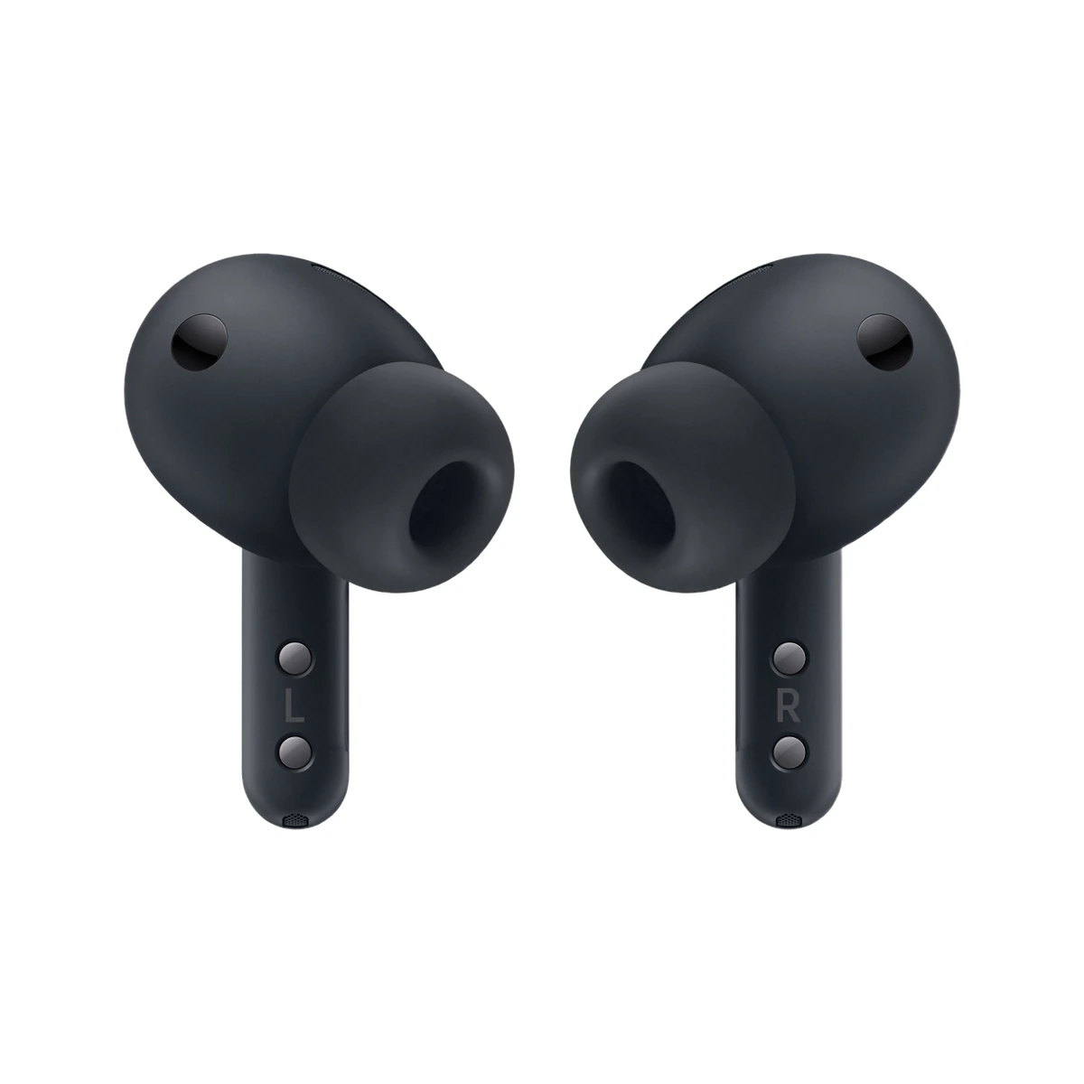 Galaxy Buds 4 Pro  Black, фото 4