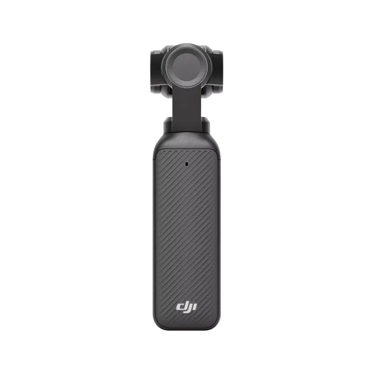 Osmo Pocket 3 Creator Combo Black, фото 3